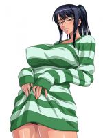 one_piece_nico_robin_20110626_010.jpg